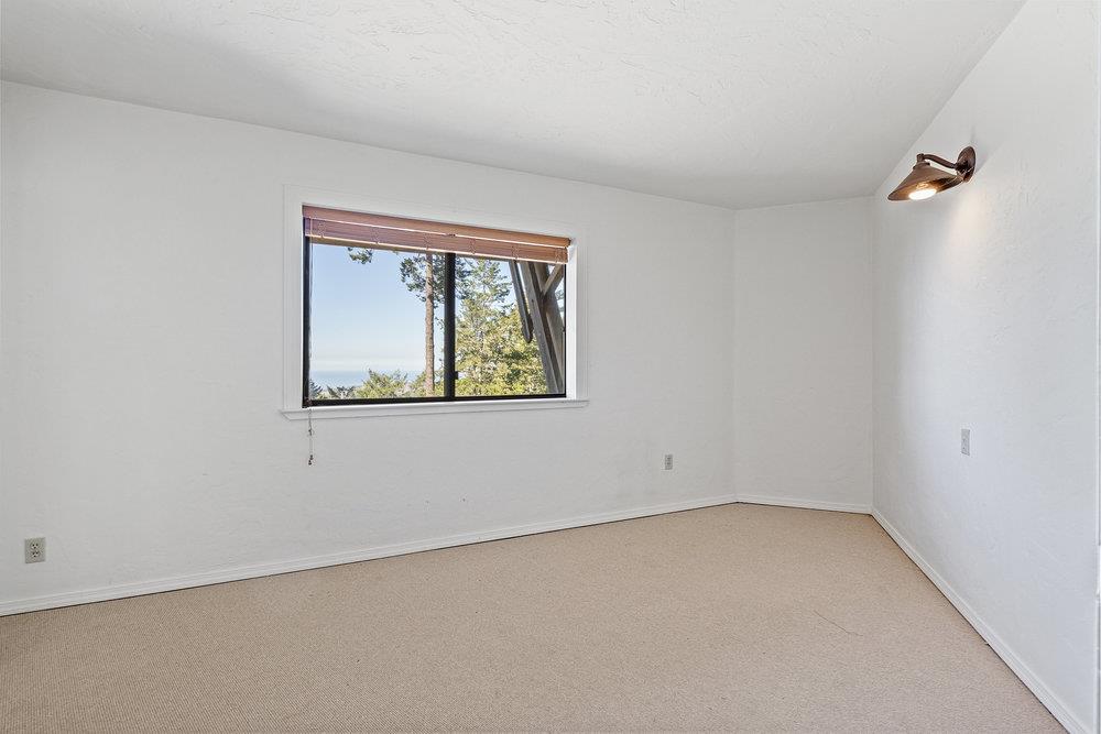 Detail Gallery Image 35 of 72 For 200 S Ranch Rd, Pescadero,  CA 94060 - 2 Beds | 2 Baths