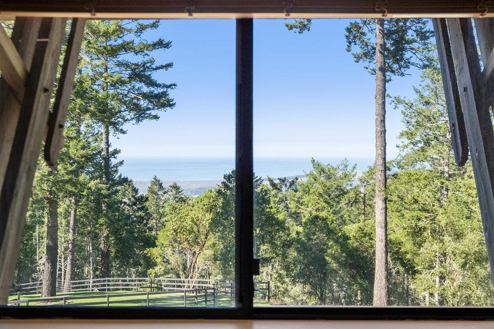 Detail Gallery Image 36 of 72 For 200 S Ranch Rd, Pescadero,  CA 94060 - 2 Beds | 2 Baths