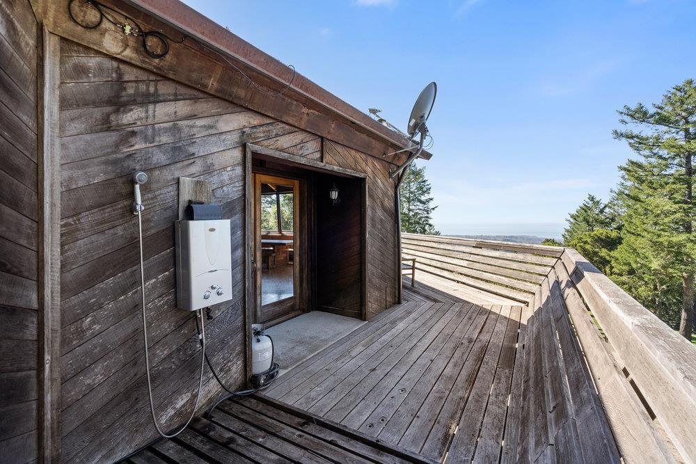 Detail Gallery Image 37 of 72 For 200 S Ranch Rd, Pescadero,  CA 94060 - 2 Beds | 2 Baths