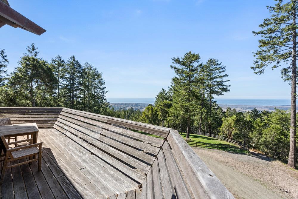 Detail Gallery Image 38 of 72 For 200 S Ranch Rd, Pescadero,  CA 94060 - 2 Beds | 2 Baths
