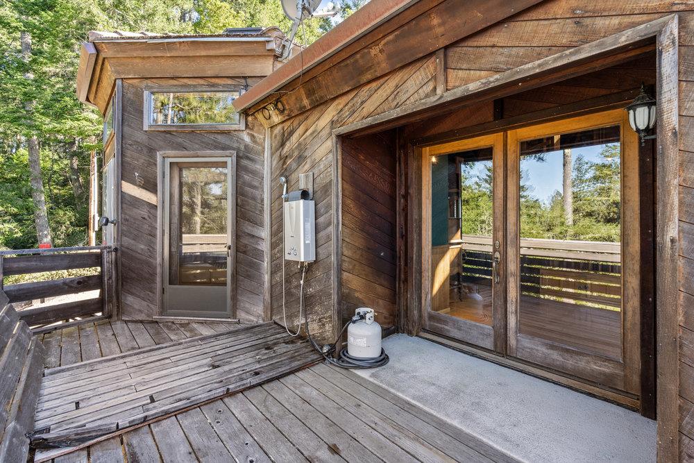Detail Gallery Image 39 of 72 For 200 S Ranch Rd, Pescadero,  CA 94060 - 2 Beds | 2 Baths