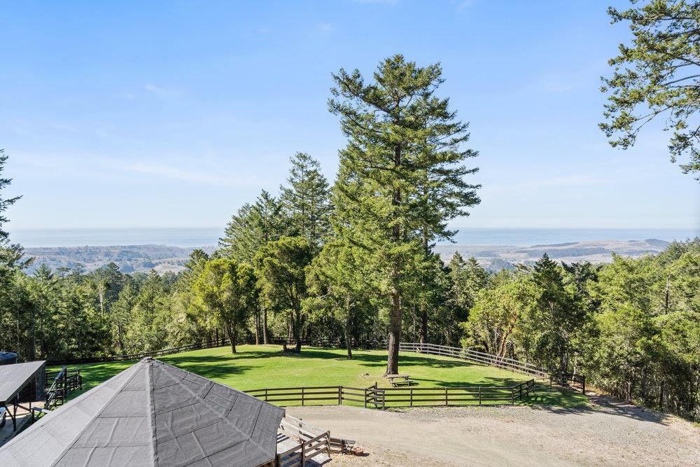 Detail Gallery Image 40 of 72 For 200 S Ranch Rd, Pescadero,  CA 94060 - 2 Beds | 2 Baths