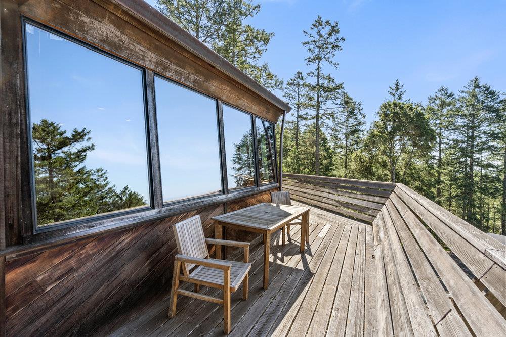 Detail Gallery Image 41 of 72 For 200 S Ranch Rd, Pescadero,  CA 94060 - 2 Beds | 2 Baths