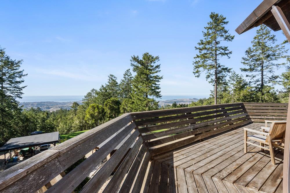 Detail Gallery Image 42 of 72 For 200 S Ranch Rd, Pescadero,  CA 94060 - 2 Beds | 2 Baths