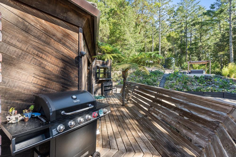 Detail Gallery Image 43 of 72 For 200 S Ranch Rd, Pescadero,  CA 94060 - 2 Beds | 2 Baths