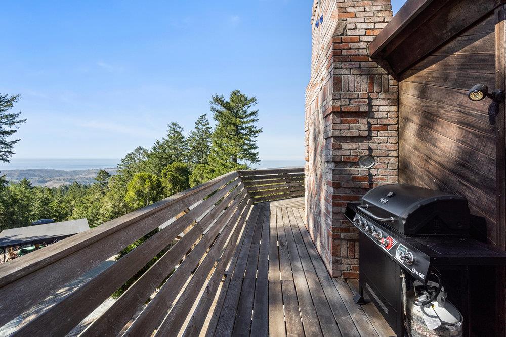 Detail Gallery Image 44 of 72 For 200 S Ranch Rd, Pescadero,  CA 94060 - 2 Beds | 2 Baths