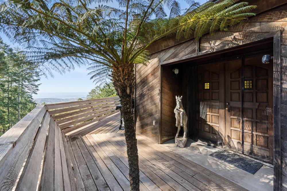 Detail Gallery Image 45 of 72 For 200 S Ranch Rd, Pescadero,  CA 94060 - 2 Beds | 2 Baths