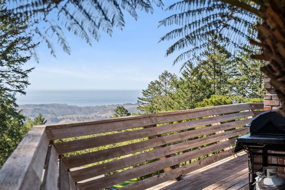 Detail Gallery Image 46 of 72 For 200 S Ranch Rd, Pescadero,  CA 94060 - 2 Beds | 2 Baths