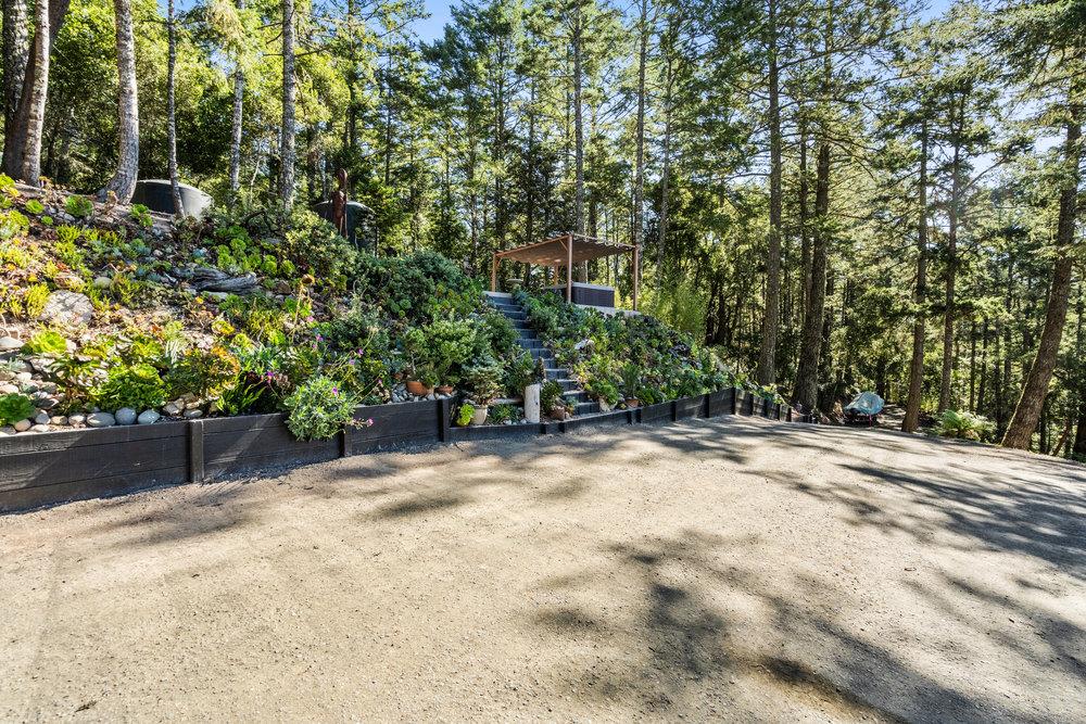 Detail Gallery Image 47 of 72 For 200 S Ranch Rd, Pescadero,  CA 94060 - 2 Beds | 2 Baths