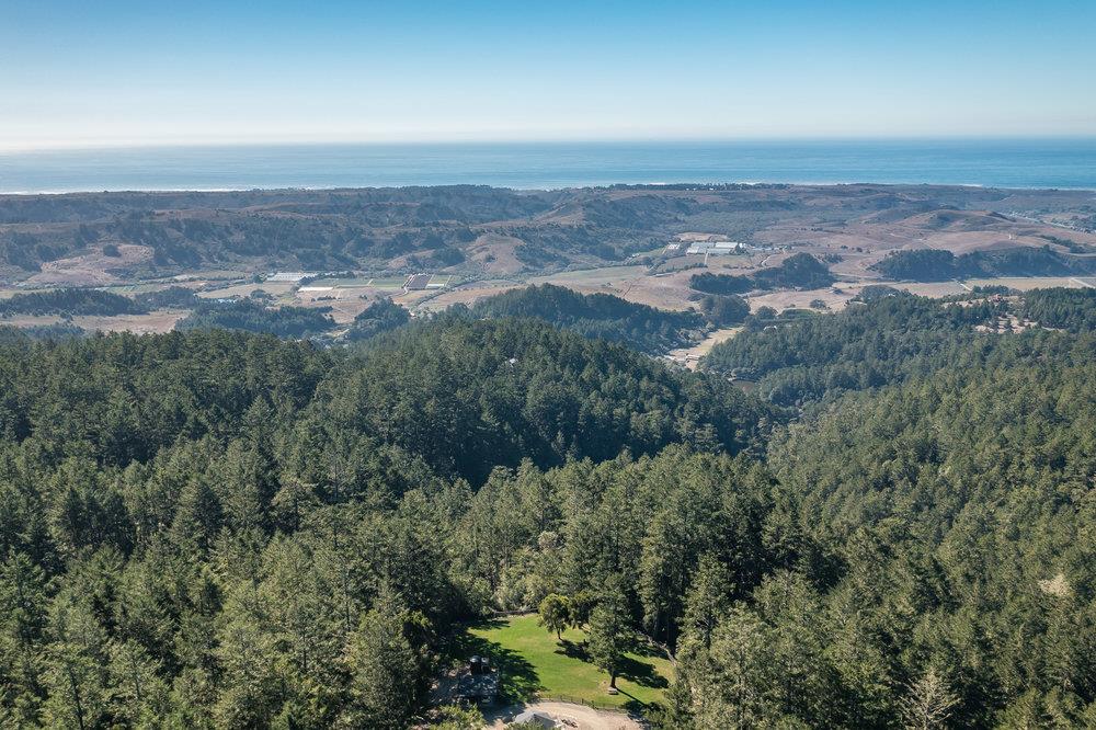 Detail Gallery Image 5 of 72 For 200 S Ranch Rd, Pescadero,  CA 94060 - 2 Beds | 2 Baths
