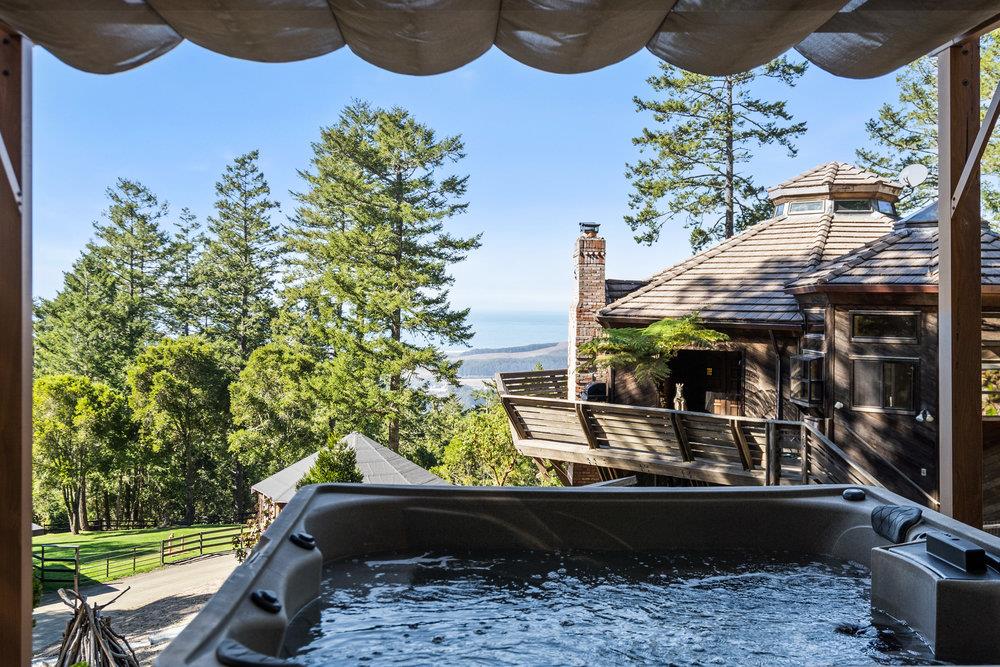 Detail Gallery Image 55 of 72 For 200 S Ranch Rd, Pescadero,  CA 94060 - 2 Beds | 2 Baths