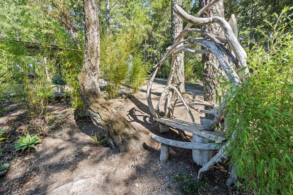 Detail Gallery Image 57 of 72 For 200 S Ranch Rd, Pescadero,  CA 94060 - 2 Beds | 2 Baths