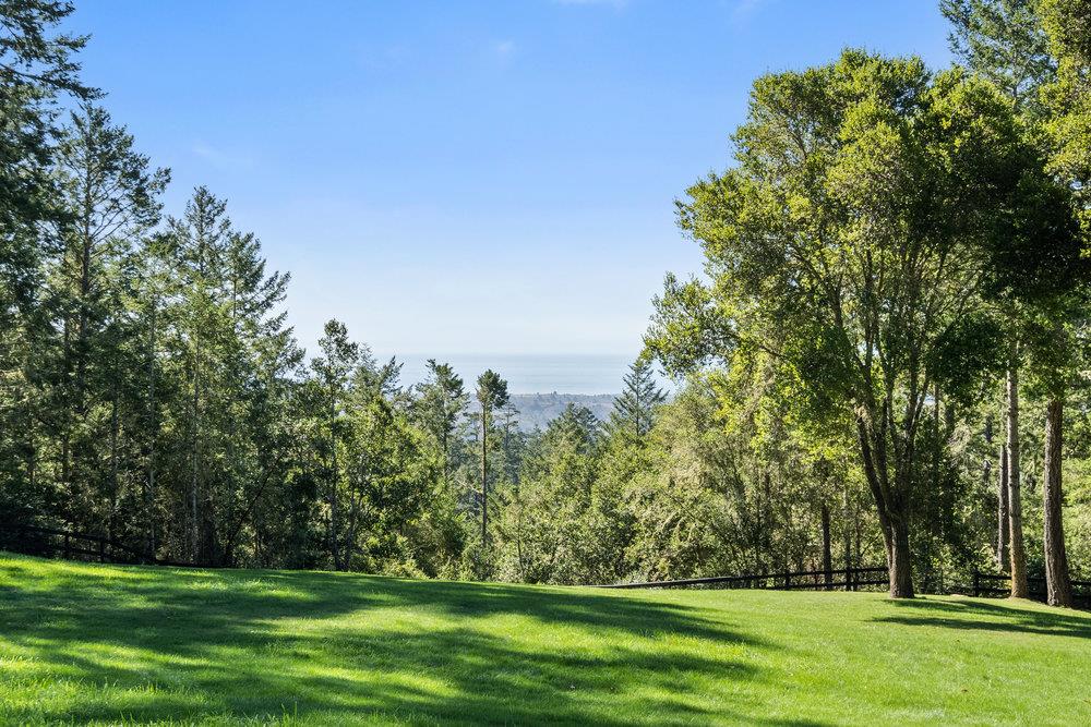 Detail Gallery Image 61 of 72 For 200 S Ranch Rd, Pescadero,  CA 94060 - 2 Beds | 2 Baths