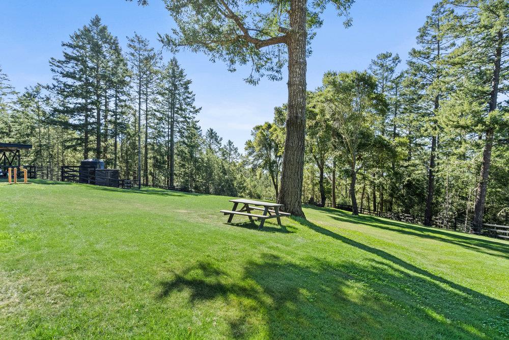 Detail Gallery Image 62 of 72 For 200 S Ranch Rd, Pescadero,  CA 94060 - 2 Beds | 2 Baths
