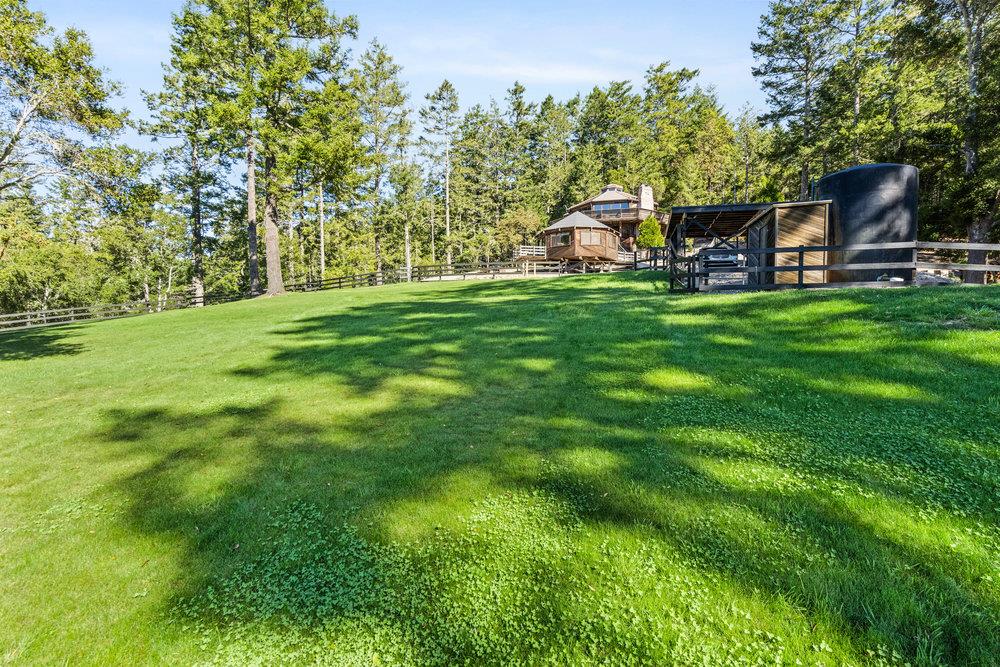 Detail Gallery Image 63 of 72 For 200 S Ranch Rd, Pescadero,  CA 94060 - 2 Beds | 2 Baths