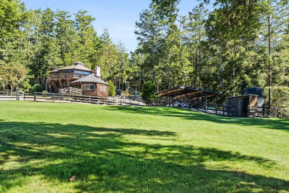 Detail Gallery Image 65 of 72 For 200 S Ranch Rd, Pescadero,  CA 94060 - 2 Beds | 2 Baths