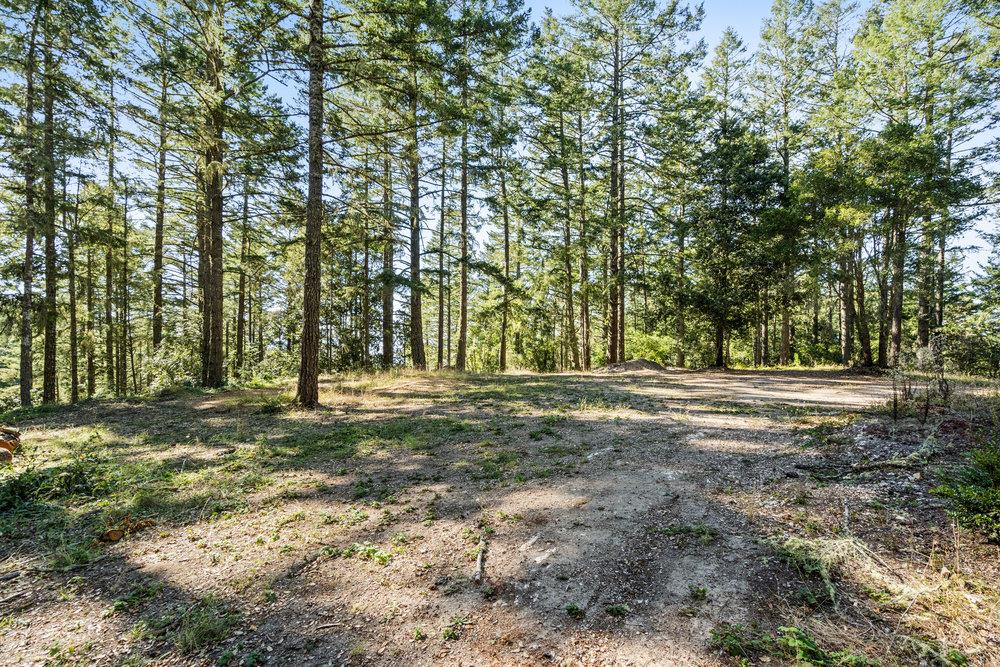 Detail Gallery Image 66 of 72 For 200 S Ranch Rd, Pescadero,  CA 94060 - 2 Beds | 2 Baths