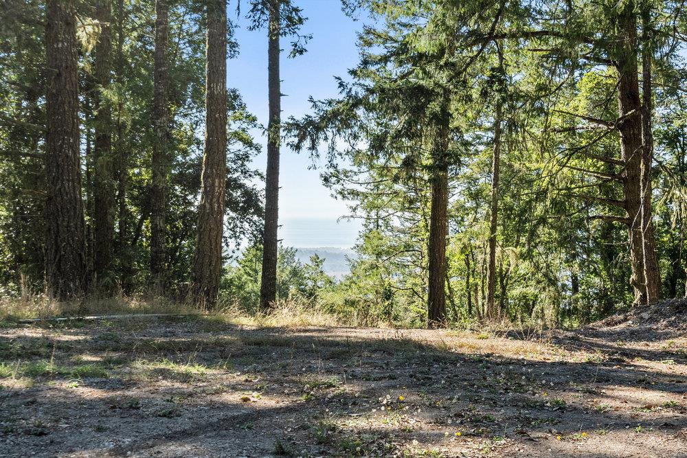 Detail Gallery Image 67 of 72 For 200 S Ranch Rd, Pescadero,  CA 94060 - 2 Beds | 2 Baths