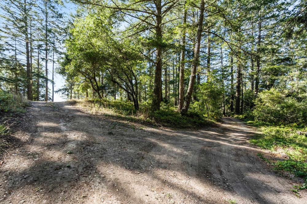 Detail Gallery Image 68 of 72 For 200 S Ranch Rd, Pescadero,  CA 94060 - 2 Beds | 2 Baths