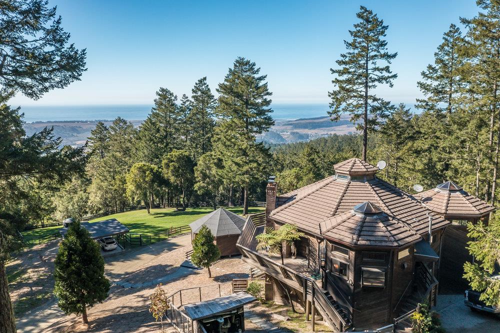 Detail Gallery Image 72 of 72 For 200 S Ranch Rd, Pescadero,  CA 94060 - 2 Beds | 2 Baths