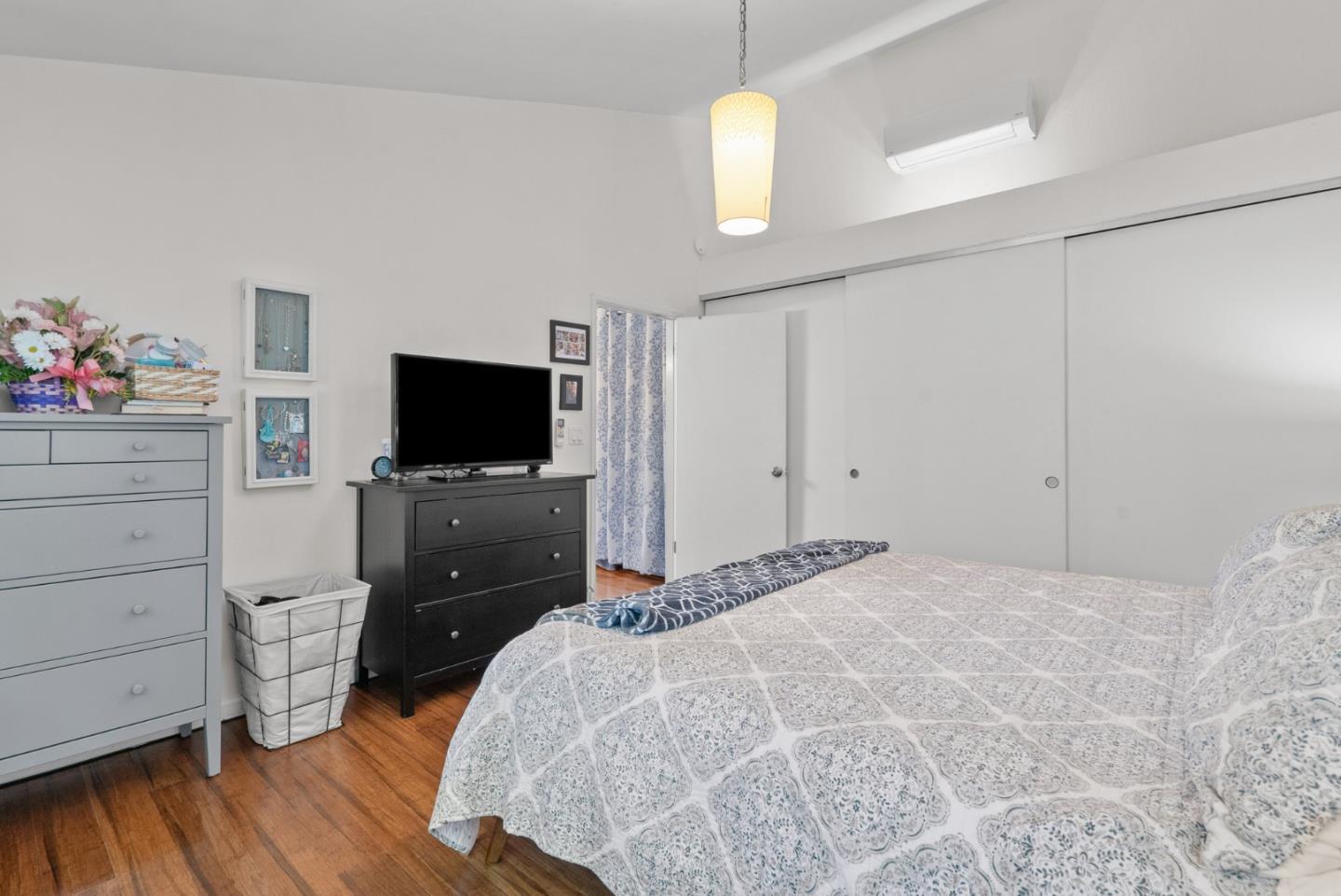 Detail Gallery Image 14 of 37 For 903 Redwood Dr, Aptos,  CA 95003 - 3 Beds | 2 Baths