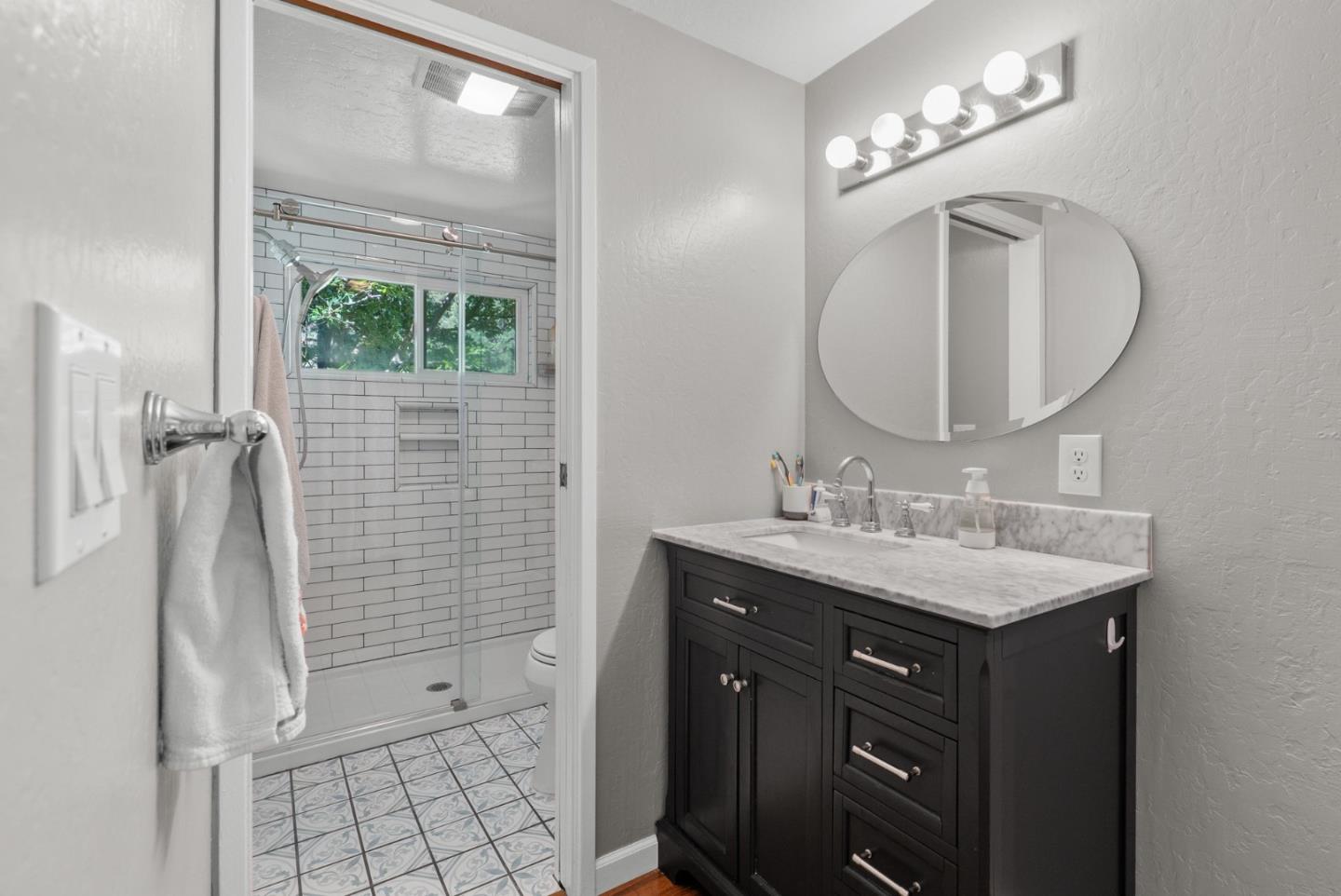 Detail Gallery Image 20 of 37 For 903 Redwood Dr, Aptos,  CA 95003 - 3 Beds | 2 Baths