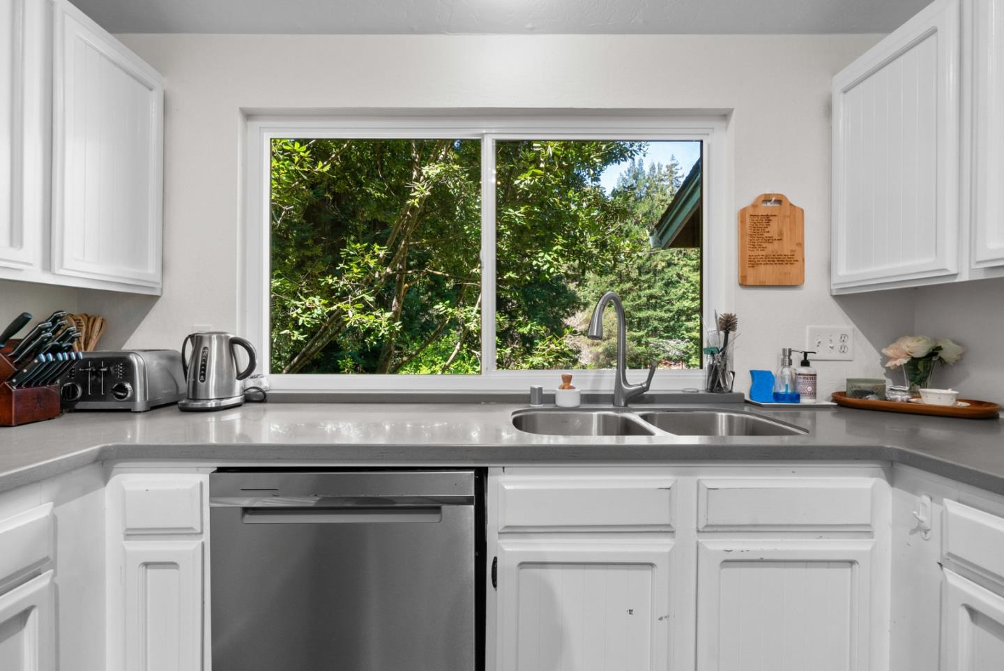 Detail Gallery Image 23 of 37 For 903 Redwood Dr, Aptos,  CA 95003 - 3 Beds | 2 Baths