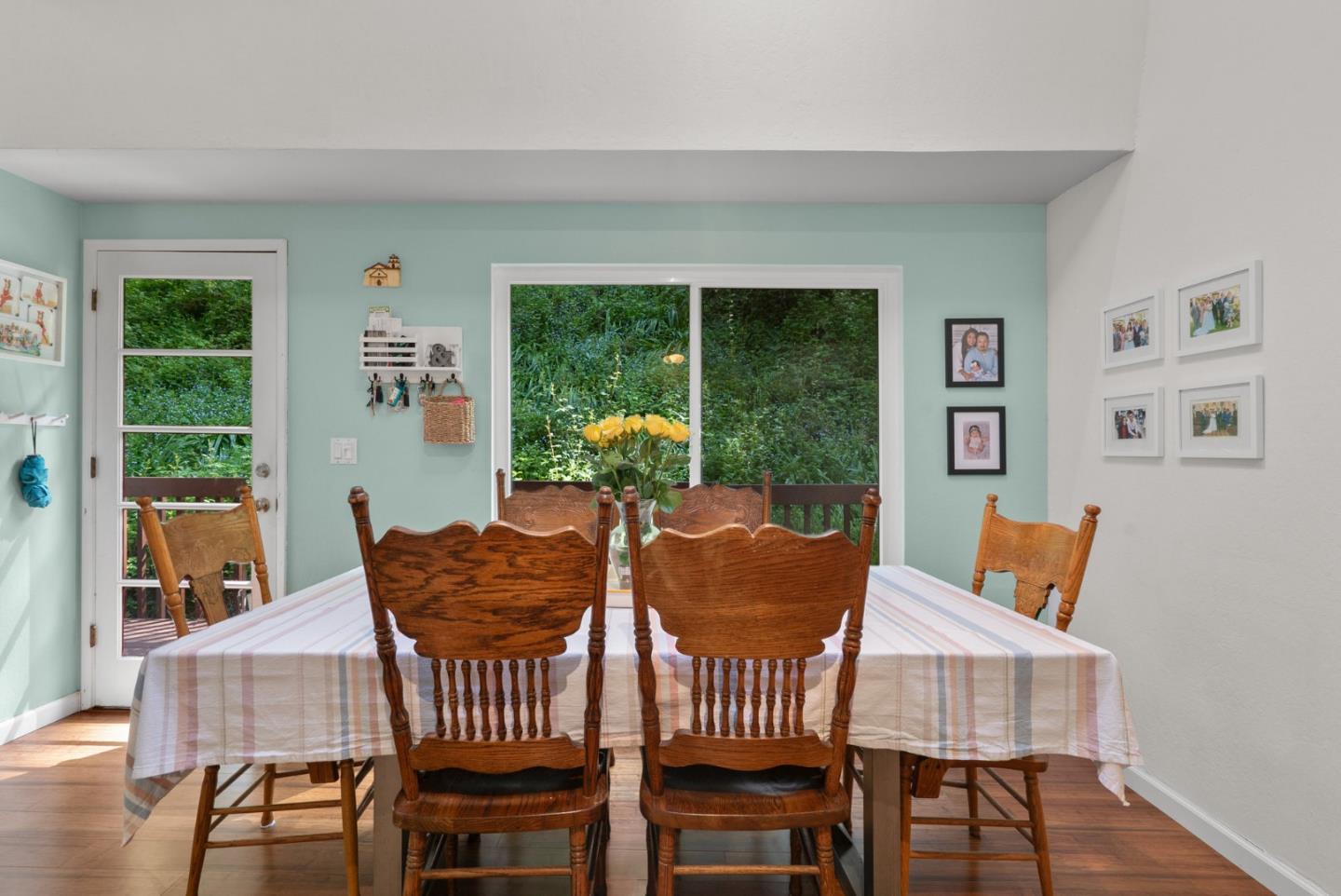 Detail Gallery Image 25 of 37 For 903 Redwood Dr, Aptos,  CA 95003 - 3 Beds | 2 Baths
