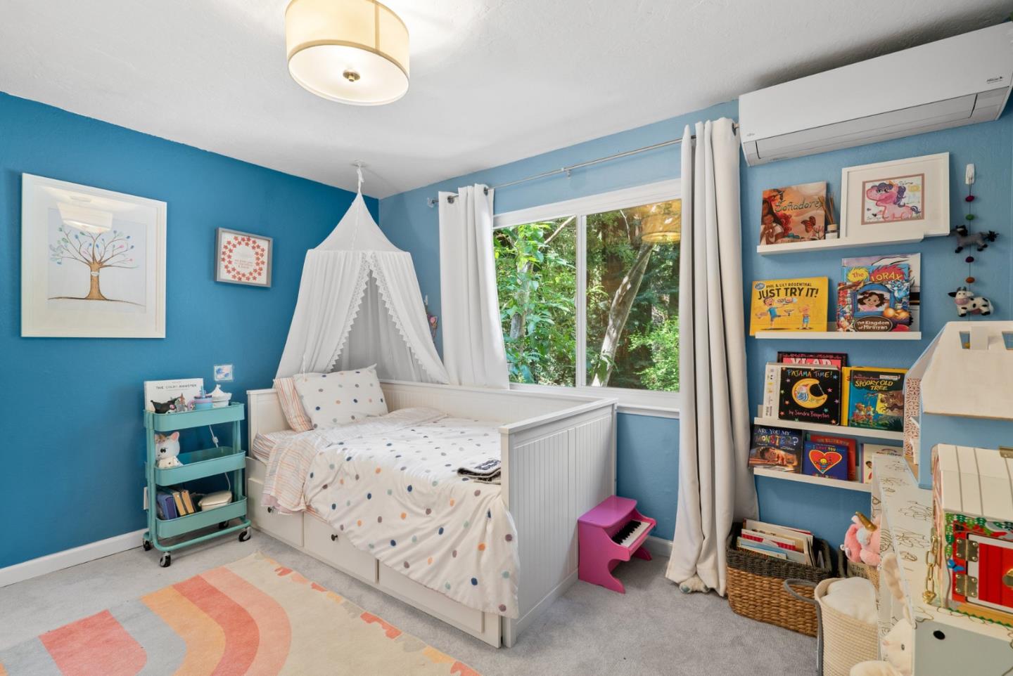 Detail Gallery Image 28 of 37 For 903 Redwood Dr, Aptos,  CA 95003 - 3 Beds | 2 Baths