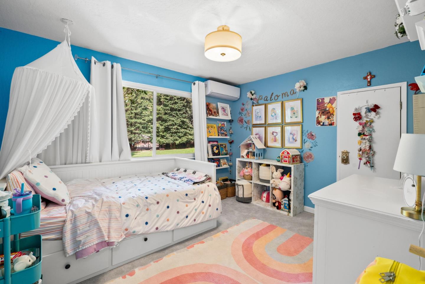 Detail Gallery Image 29 of 37 For 903 Redwood Dr, Aptos,  CA 95003 - 3 Beds | 2 Baths