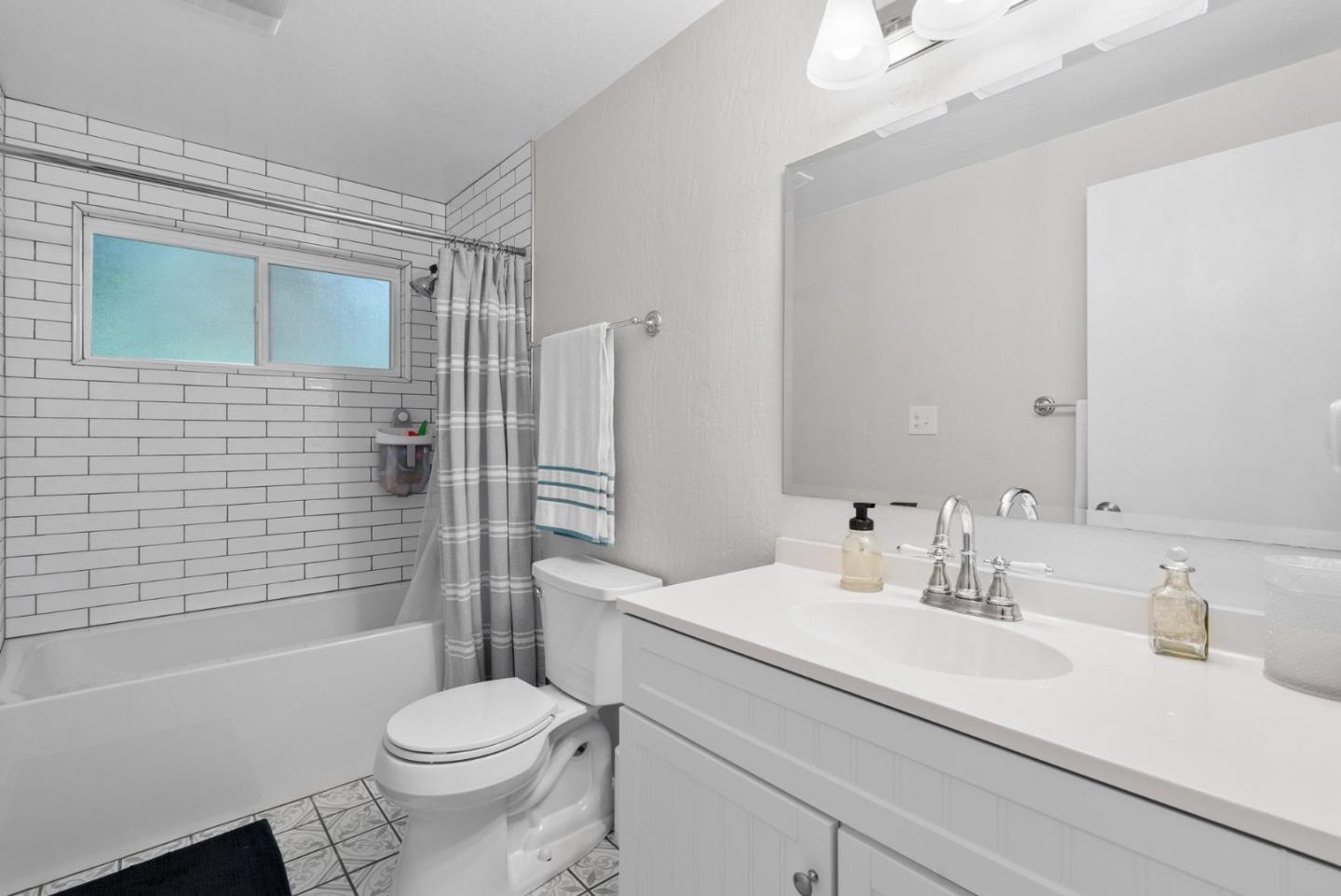 Detail Gallery Image 30 of 37 For 903 Redwood Dr, Aptos,  CA 95003 - 3 Beds | 2 Baths