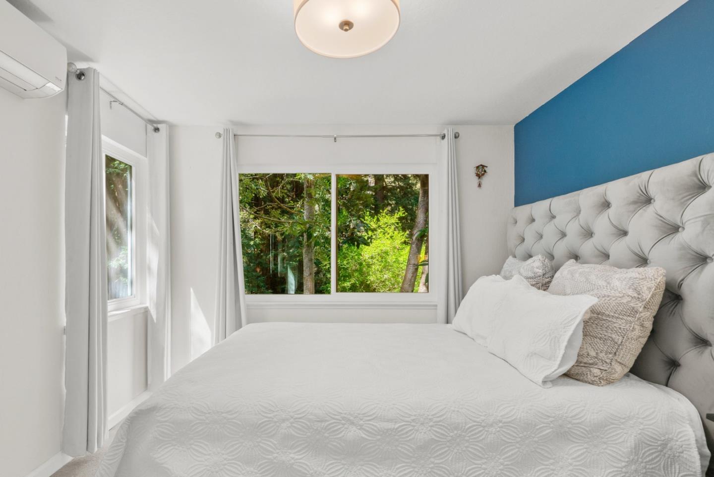 Detail Gallery Image 31 of 37 For 903 Redwood Dr, Aptos,  CA 95003 - 3 Beds | 2 Baths