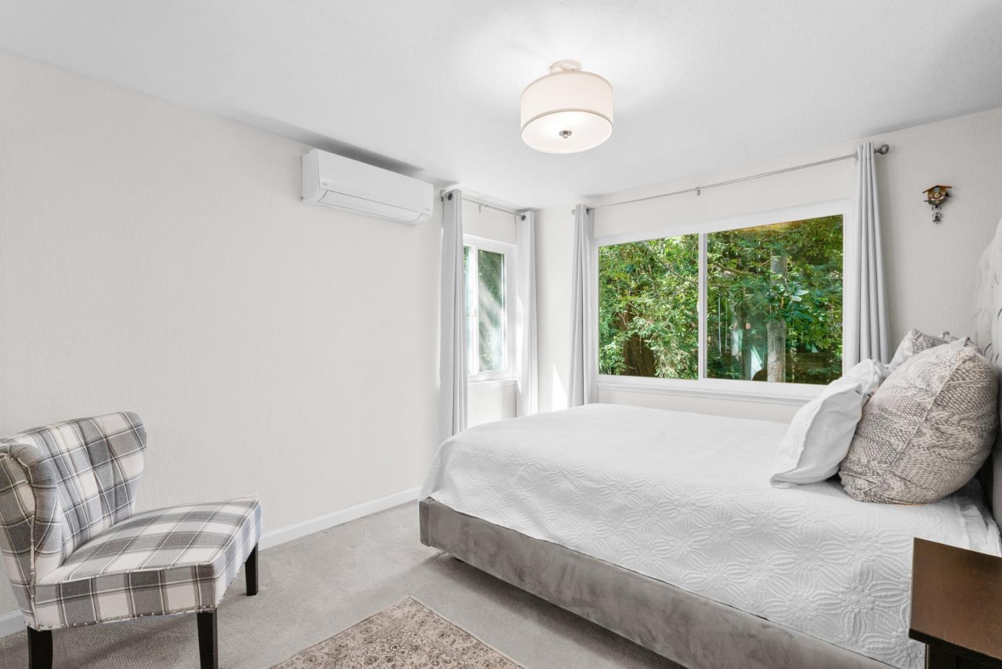 Detail Gallery Image 32 of 37 For 903 Redwood Dr, Aptos,  CA 95003 - 3 Beds | 2 Baths