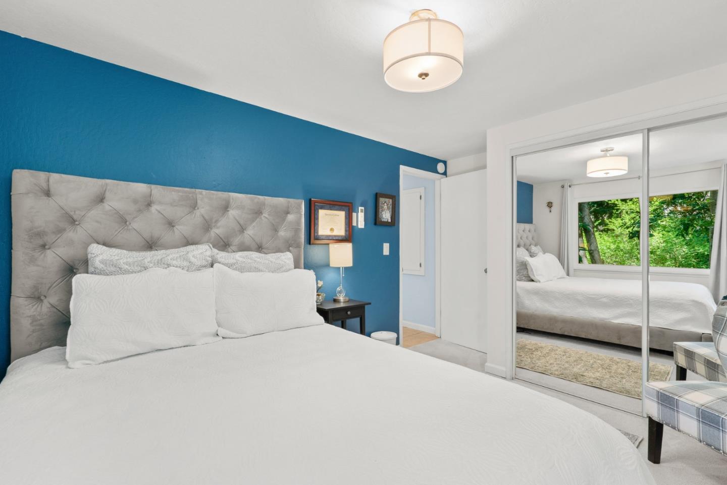 Detail Gallery Image 33 of 37 For 903 Redwood Dr, Aptos,  CA 95003 - 3 Beds | 2 Baths