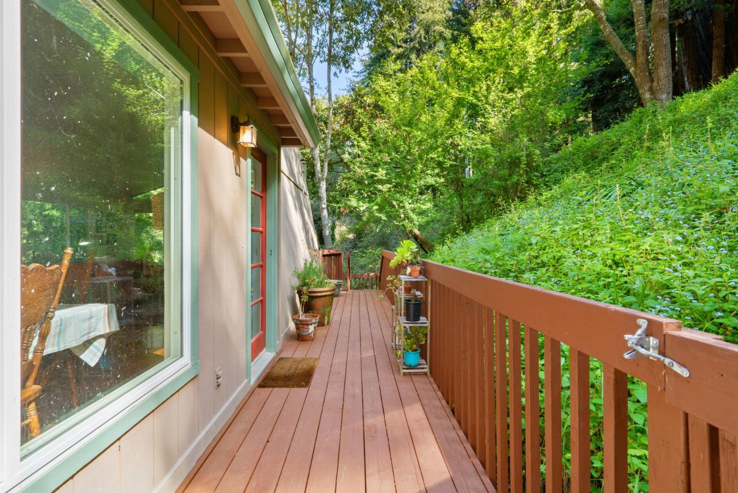 Detail Gallery Image 34 of 37 For 903 Redwood Dr, Aptos,  CA 95003 - 3 Beds | 2 Baths