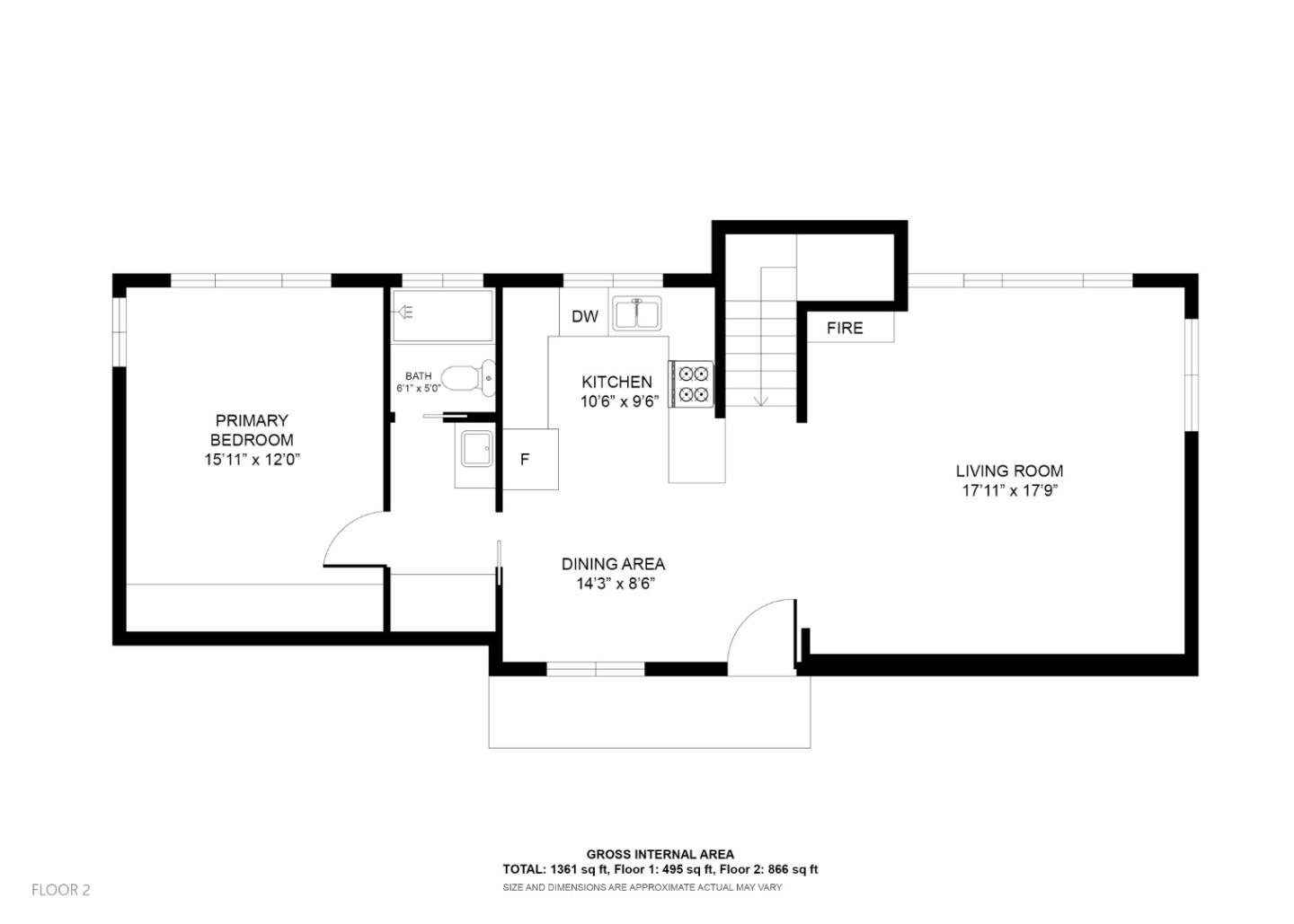 Detail Gallery Image 35 of 37 For 903 Redwood Dr, Aptos,  CA 95003 - 3 Beds | 2 Baths