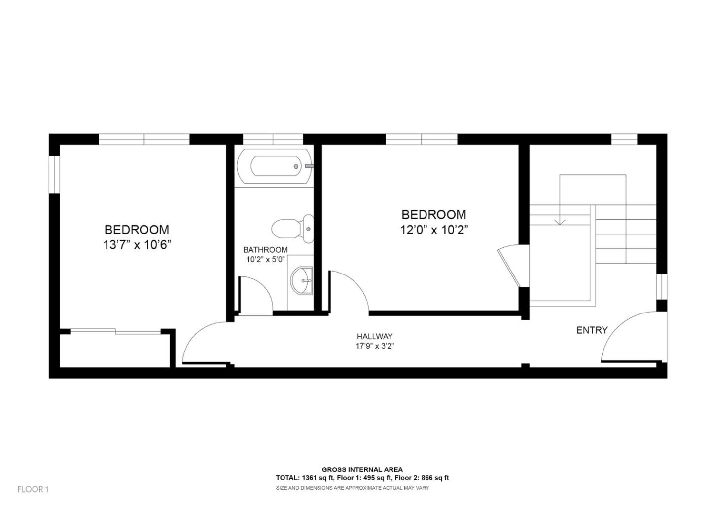 Detail Gallery Image 36 of 37 For 903 Redwood Dr, Aptos,  CA 95003 - 3 Beds | 2 Baths