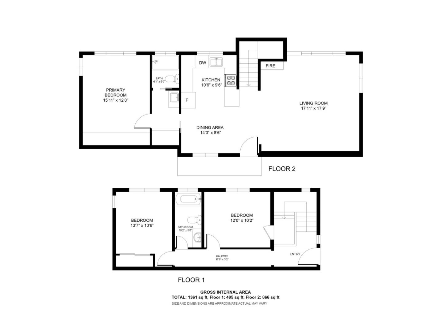 Detail Gallery Image 37 of 37 For 903 Redwood Dr, Aptos,  CA 95003 - 3 Beds | 2 Baths
