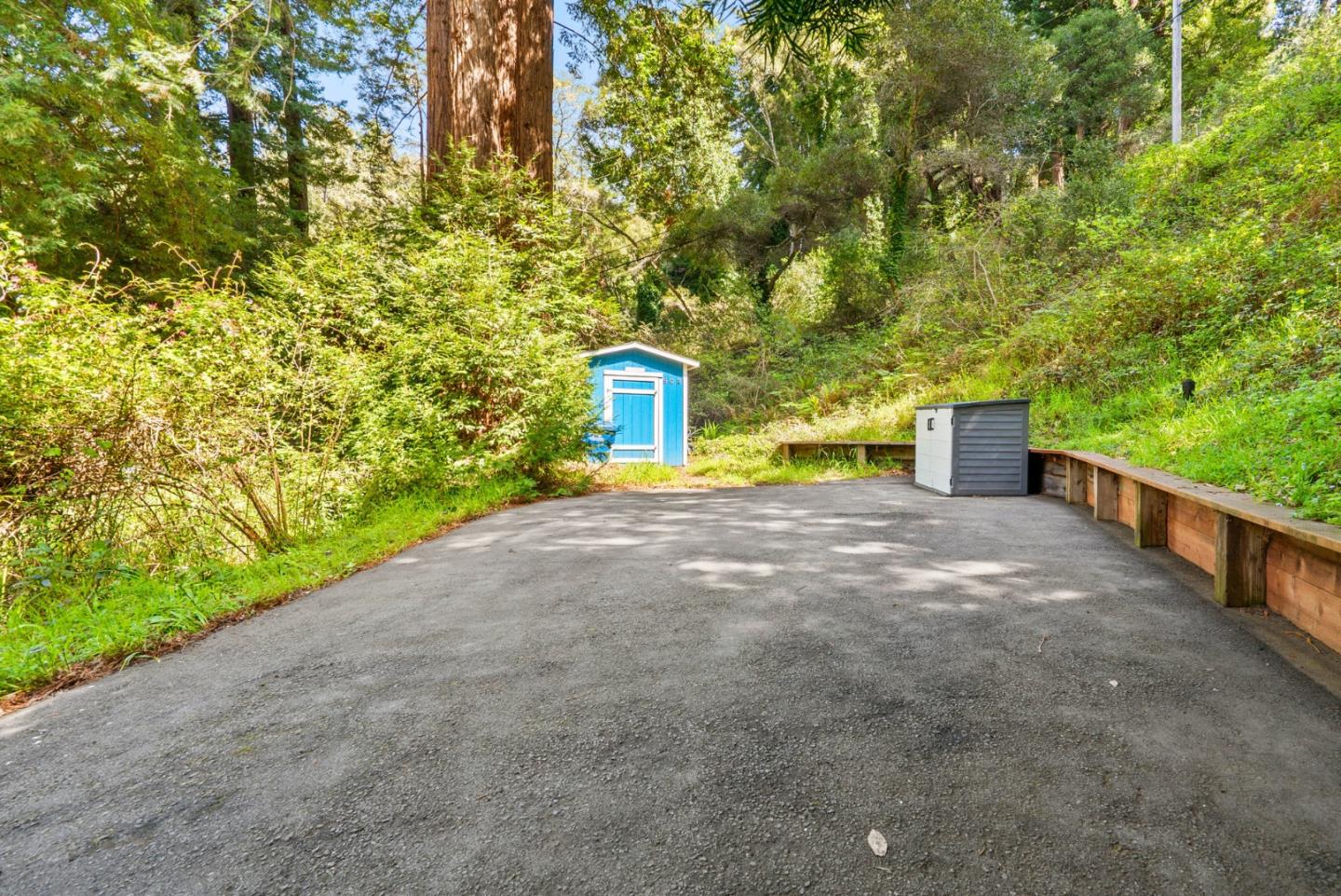 Detail Gallery Image 4 of 37 For 903 Redwood Dr, Aptos,  CA 95003 - 3 Beds | 2 Baths