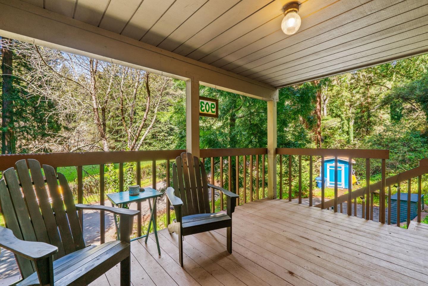 Detail Gallery Image 5 of 37 For 903 Redwood Dr, Aptos,  CA 95003 - 3 Beds | 2 Baths
