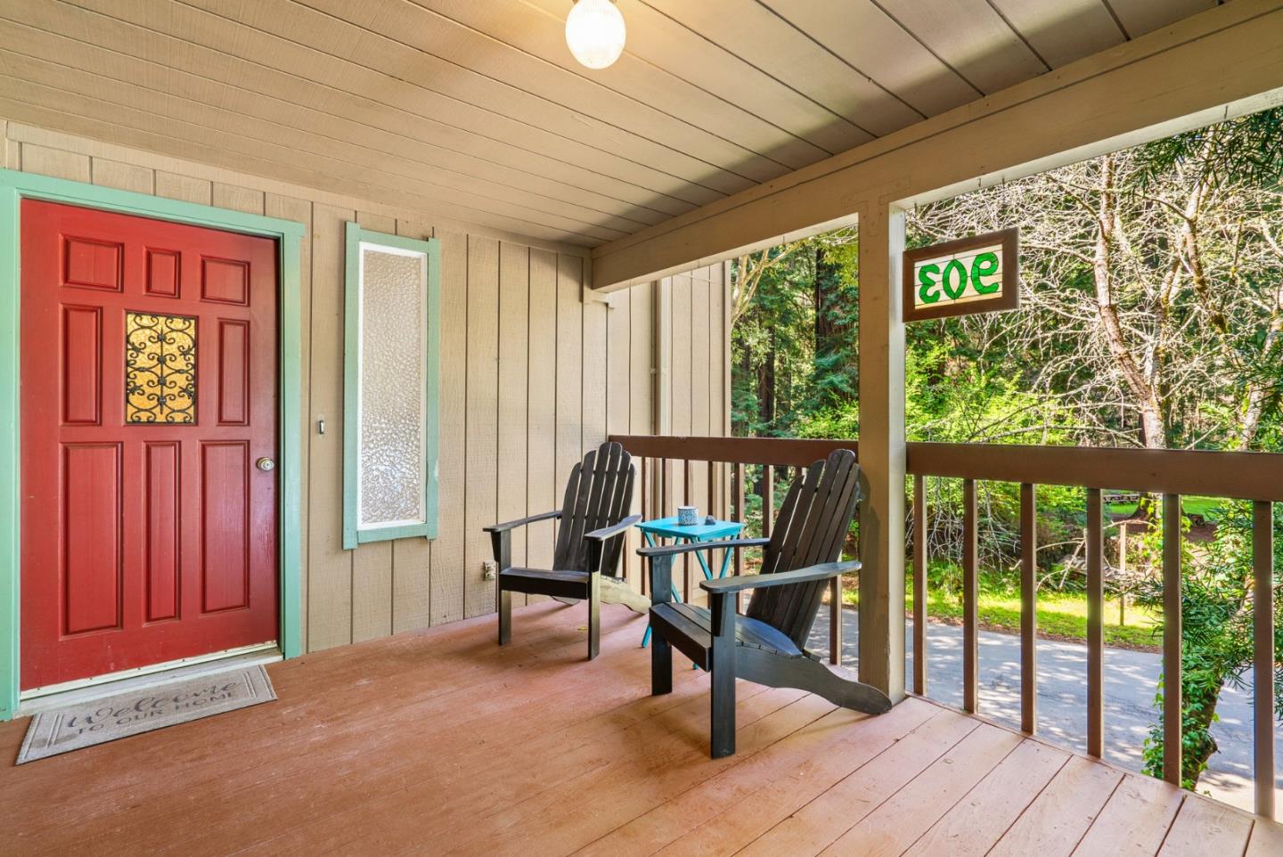 Detail Gallery Image 7 of 37 For 903 Redwood Dr, Aptos,  CA 95003 - 3 Beds | 2 Baths