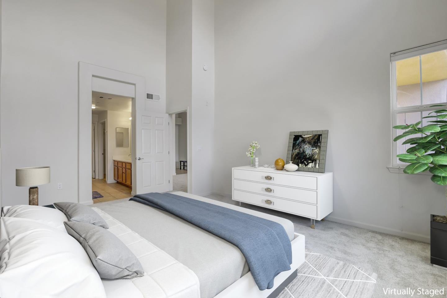 Detail Gallery Image 13 of 36 For 2988 Grassina St #629,  San Jose,  CA 95136 - 2 Beds | 2 Baths