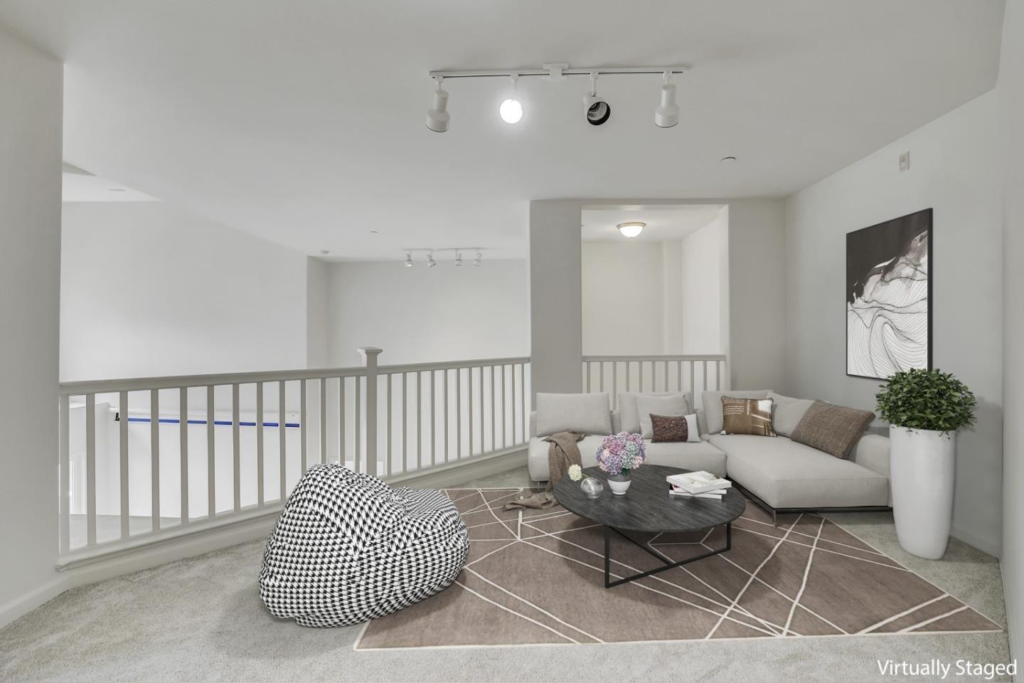 Detail Gallery Image 16 of 36 For 2988 Grassina St #629,  San Jose,  CA 95136 - 2 Beds | 2 Baths