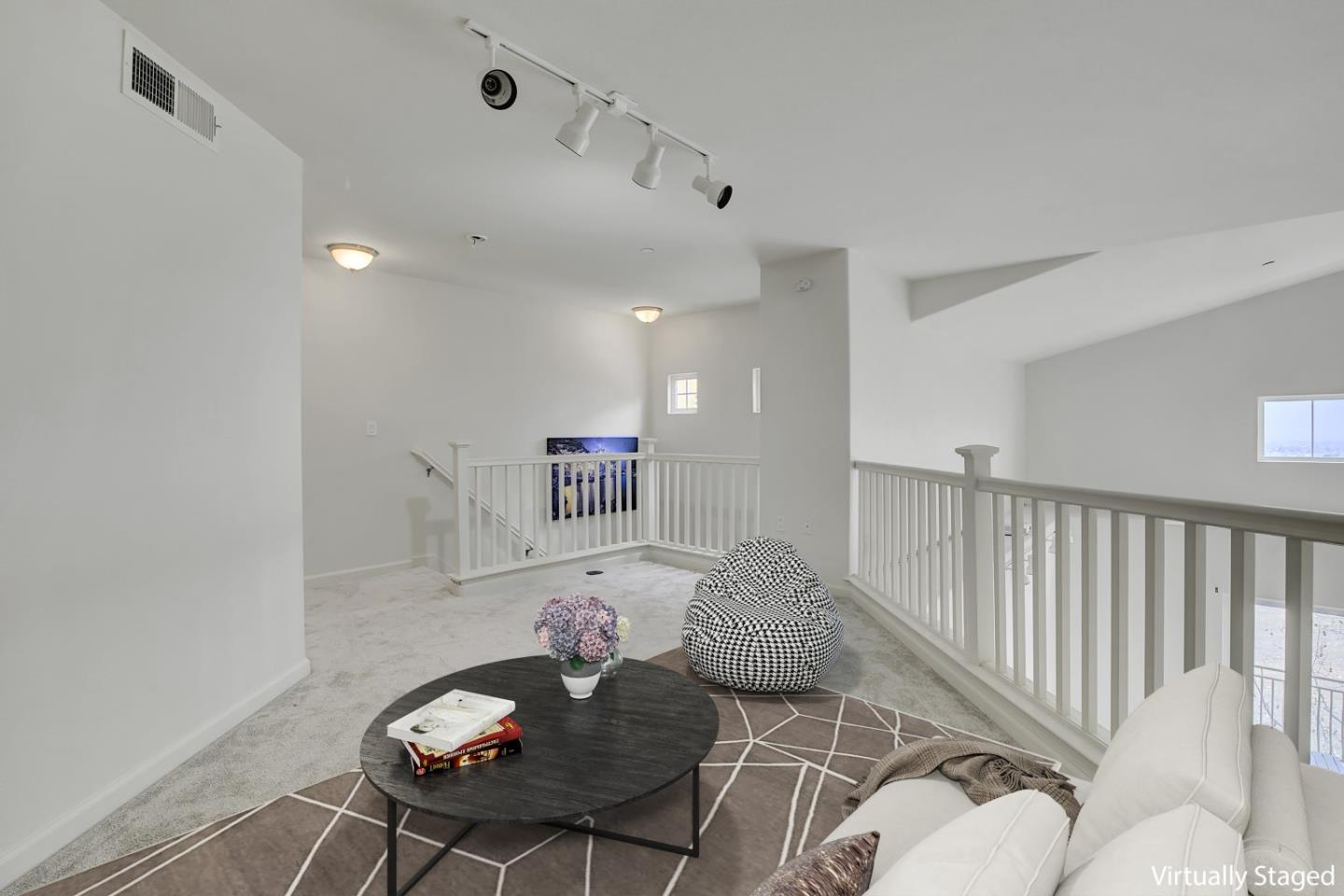 Detail Gallery Image 17 of 36 For 2988 Grassina St #629,  San Jose,  CA 95136 - 2 Beds | 2 Baths