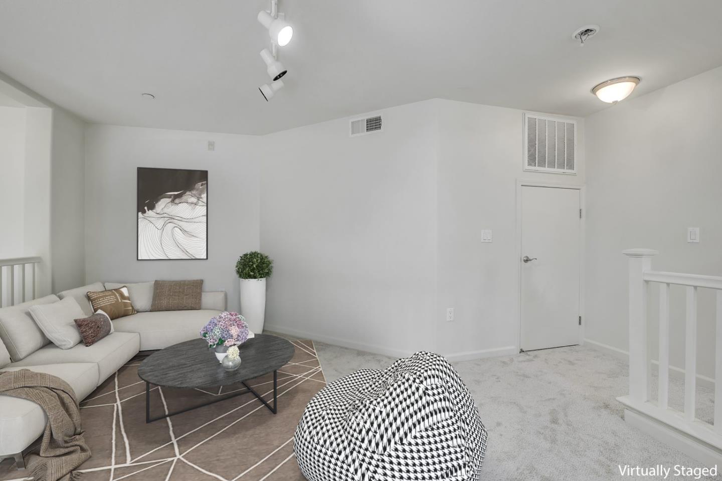 Detail Gallery Image 18 of 36 For 2988 Grassina St #629,  San Jose,  CA 95136 - 2 Beds | 2 Baths