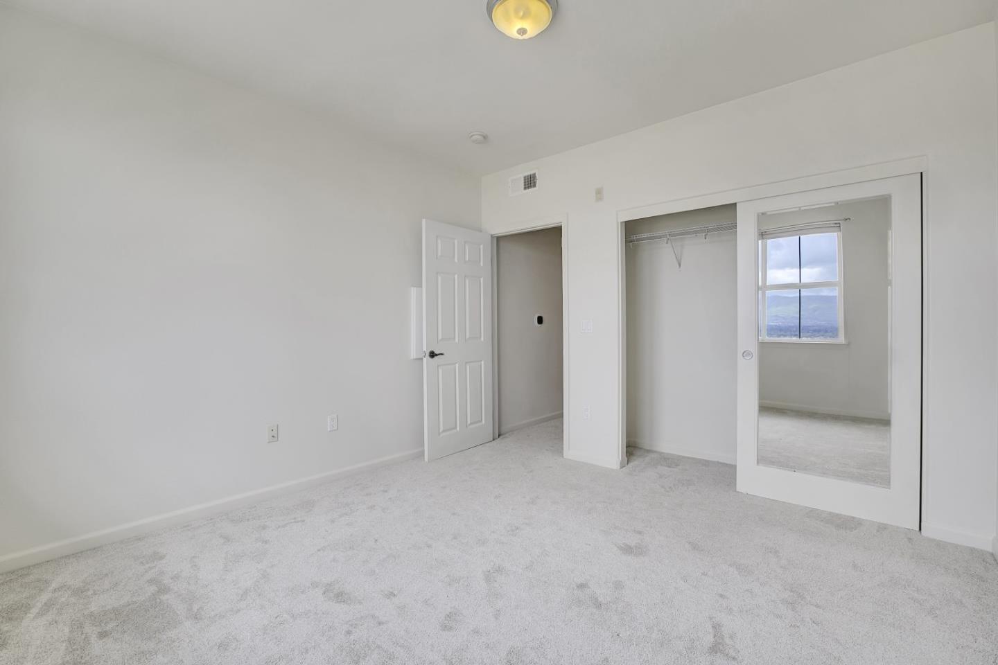 Detail Gallery Image 19 of 36 For 2988 Grassina St #629,  San Jose,  CA 95136 - 2 Beds | 2 Baths