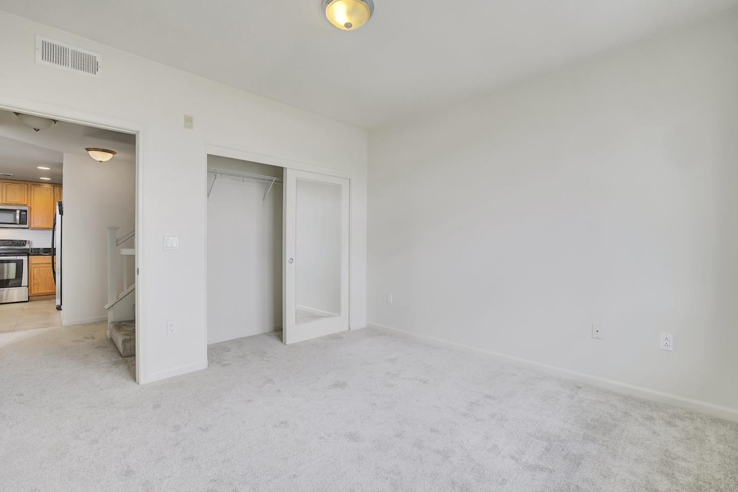 Detail Gallery Image 20 of 36 For 2988 Grassina St #629,  San Jose,  CA 95136 - 2 Beds | 2 Baths