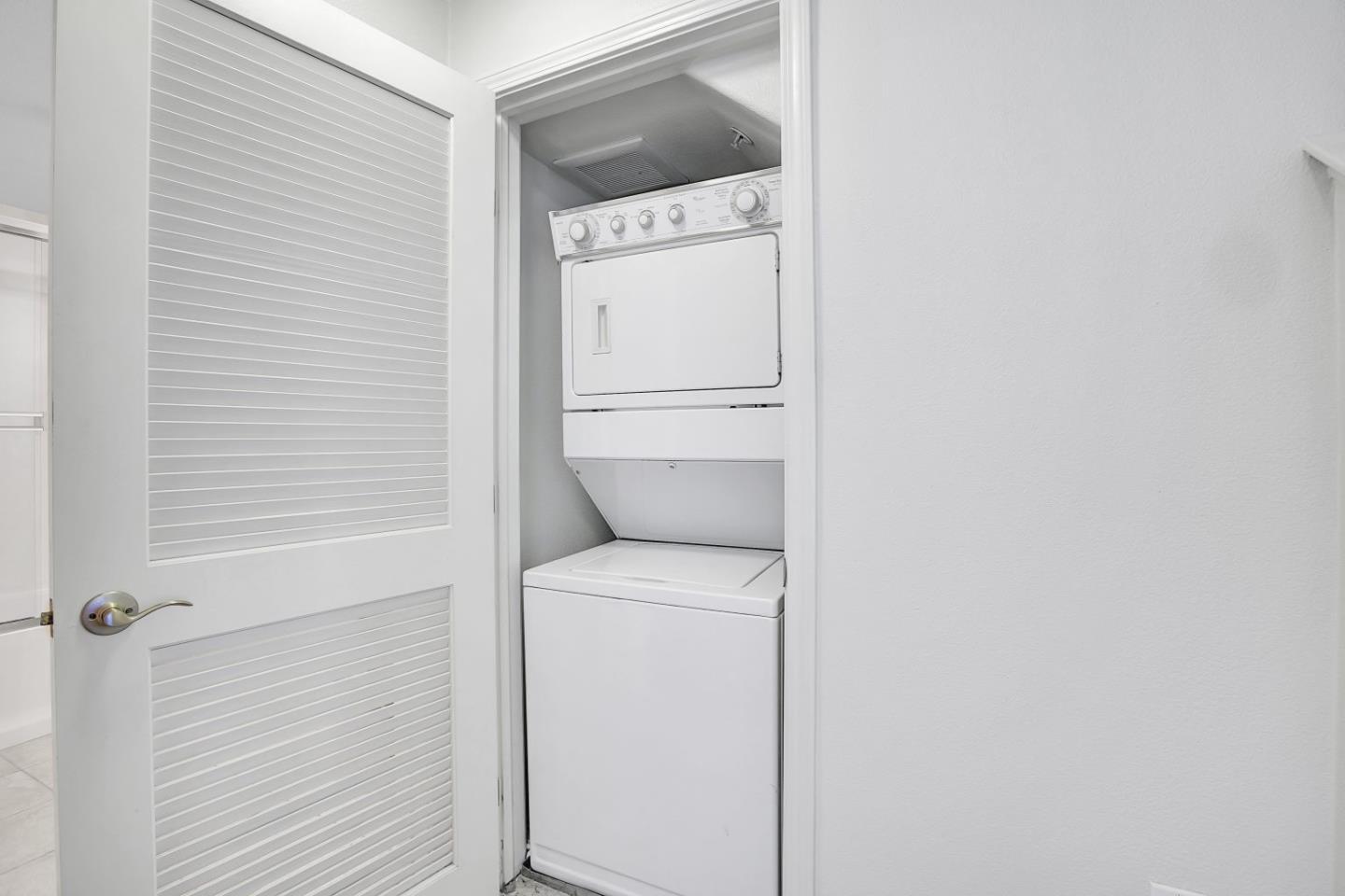Detail Gallery Image 21 of 36 For 2988 Grassina St #629,  San Jose,  CA 95136 - 2 Beds | 2 Baths