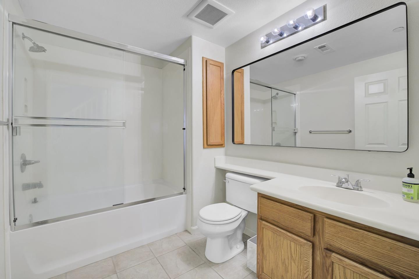 Detail Gallery Image 22 of 36 For 2988 Grassina St #629,  San Jose,  CA 95136 - 2 Beds | 2 Baths