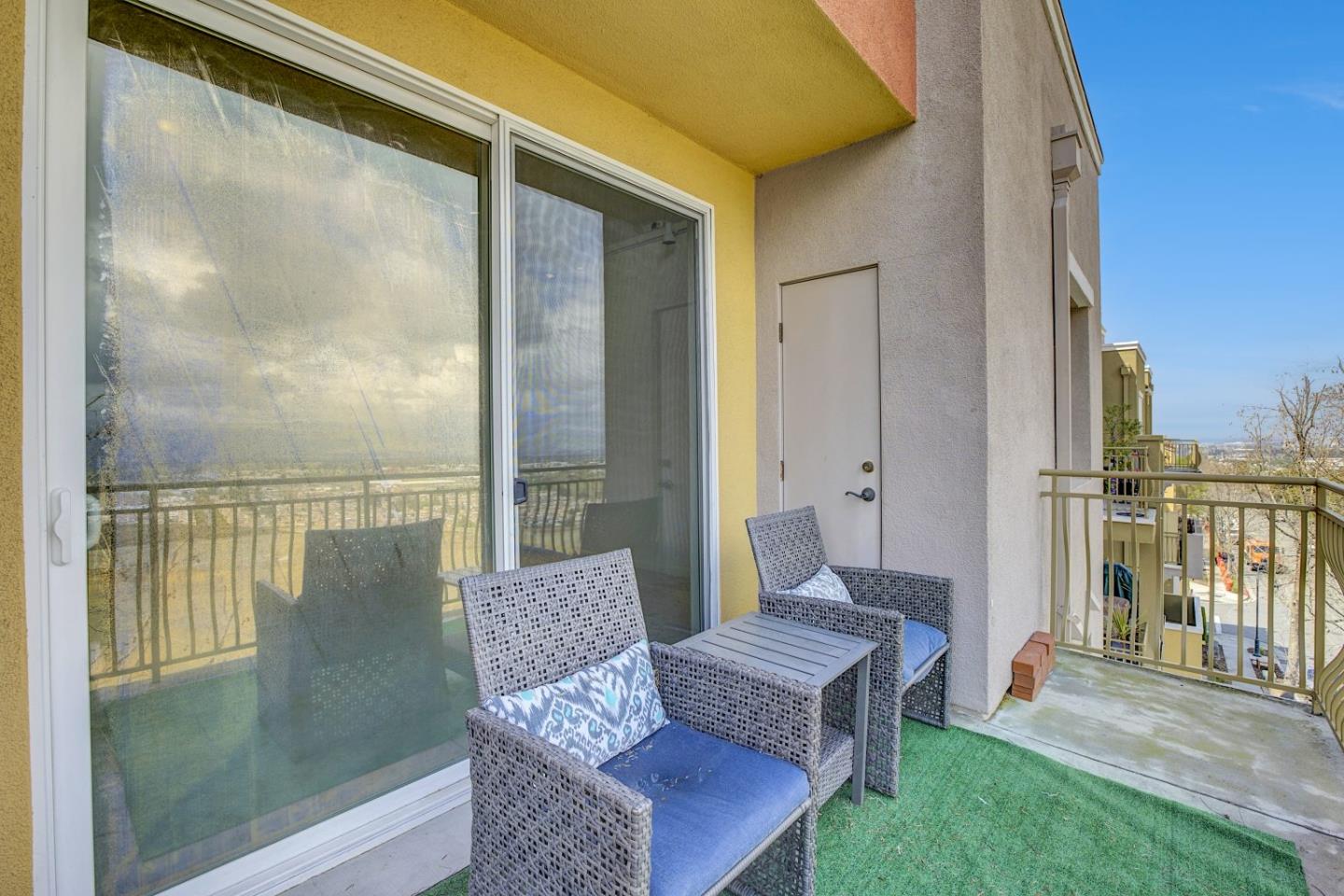 Detail Gallery Image 23 of 36 For 2988 Grassina St #629,  San Jose,  CA 95136 - 2 Beds | 2 Baths